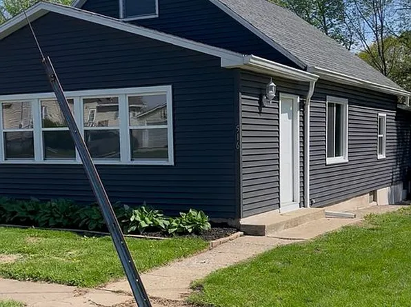 516 Westcott St, Granville, IL 61326