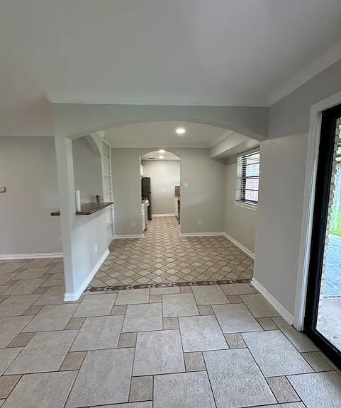 4812 Honeysuckle Ln — Photo 4