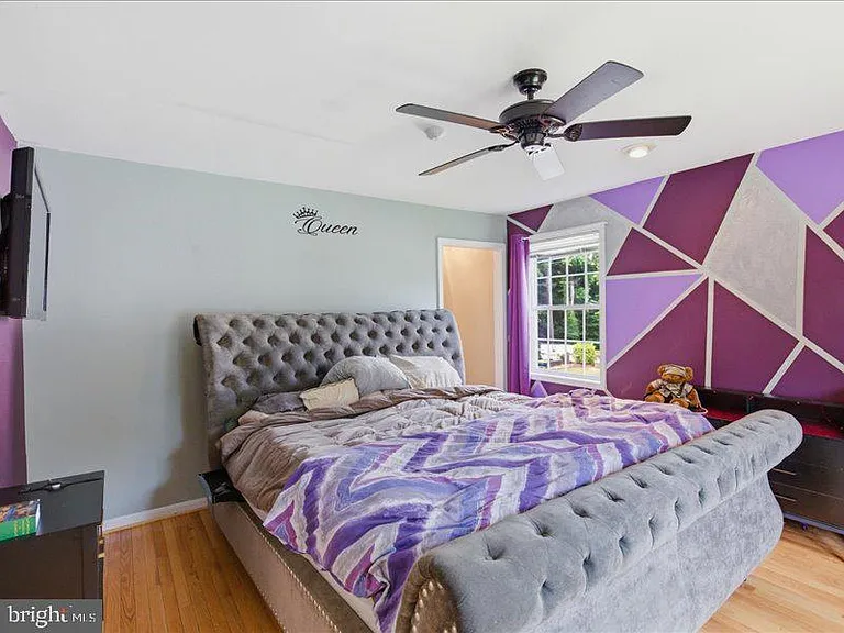 2861 Portobello Ct — Photo 10