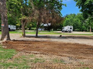 129-131 Riverbend Park, Hardy, AR 72542