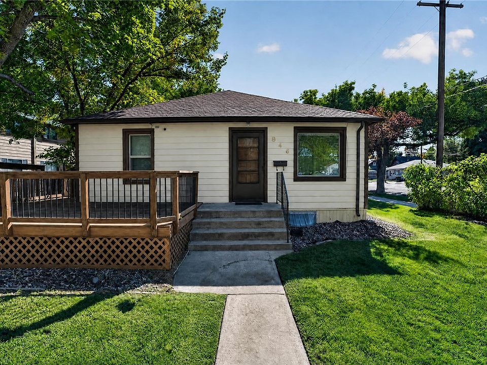 1st image of 846 Terry Ave