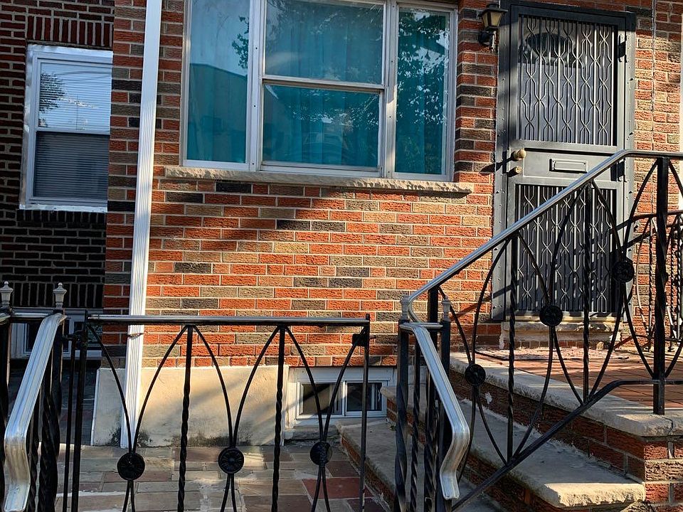 1st image of 1227 Johnston St
