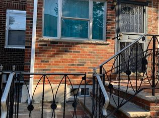 1227 Johnston St, Philadelphia, PA 19148