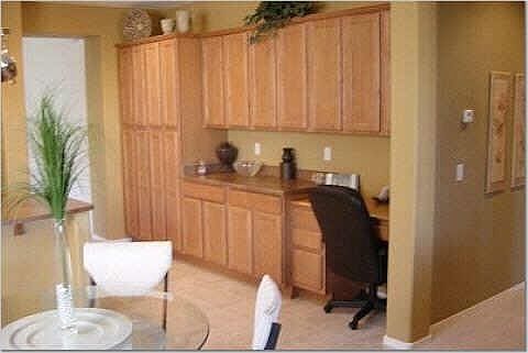 4th image of 41013 N Wild West Terrace