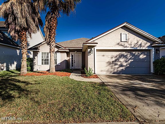 2nd image of 651 Sunny Stroll Dr