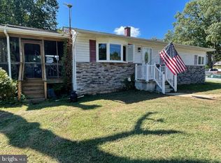 513 Arbor Dr, Glen Burnie, MD