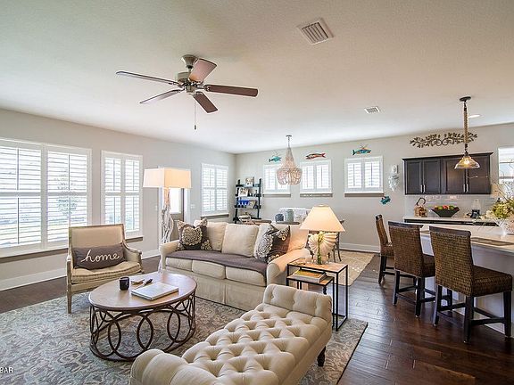 20170828021112789873000000-o