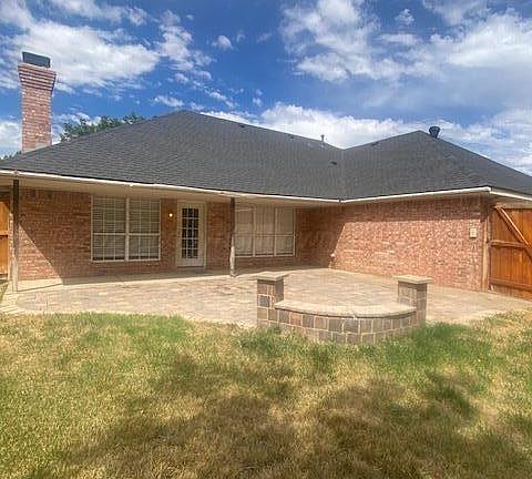 2nd image of 8101 Sheldon Rd