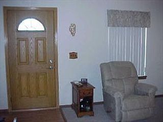 2nd image of 4 Annandale Ct