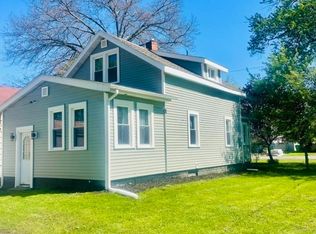 334 Richfield Blvd, Syracuse, NY 13211