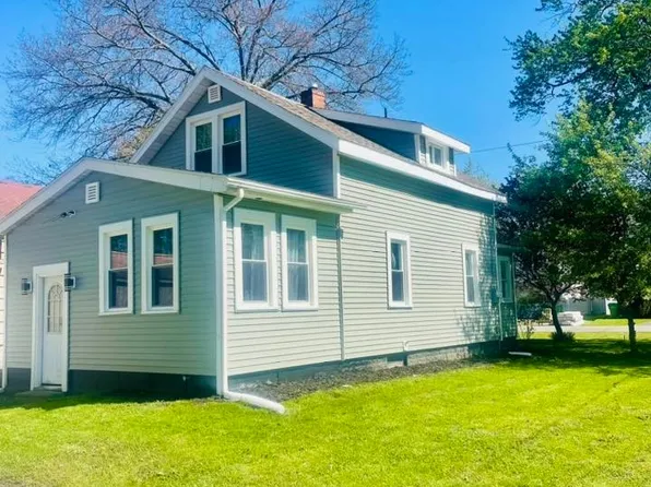 334 Richfield Blvd, Syracuse, NY 13211