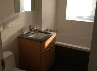 165 S 4th St, Brooklyn, NY 11211