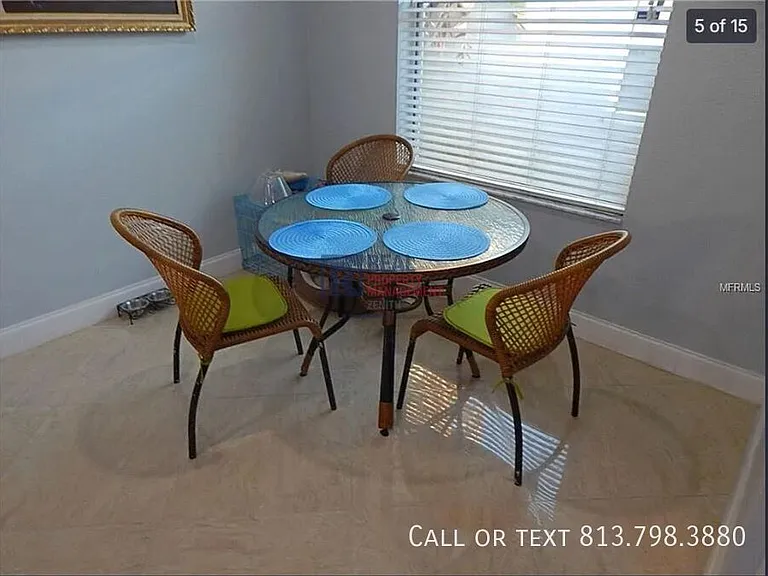 452 Westchester Hills Ln — Photo 5