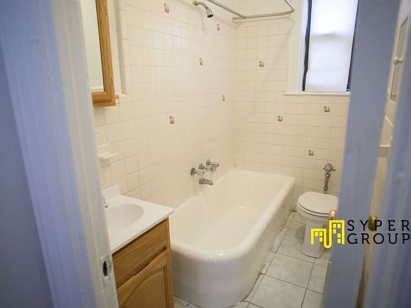 4th image of 6914 6th Ave APT 3A