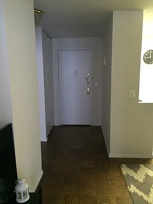 Rented by Owner | media 9