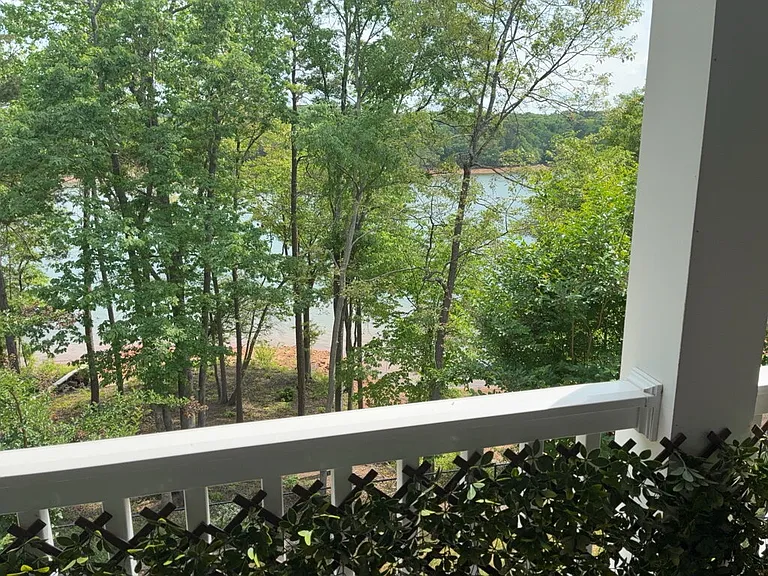 222 Nautique Ct — Photo 23