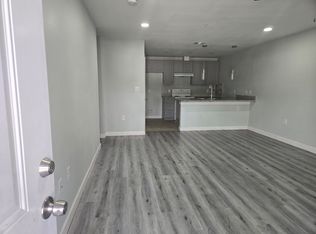 22061 Russell Dr, New Caney, TX 77357