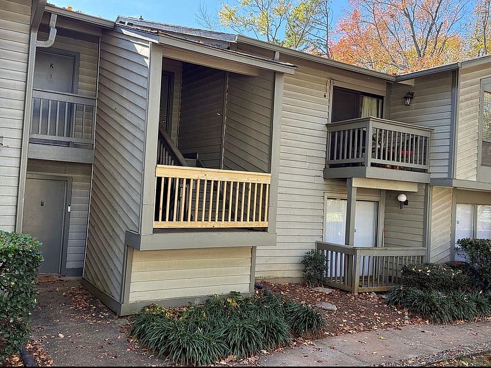 1st image of 5012 Sardis Rd APT J