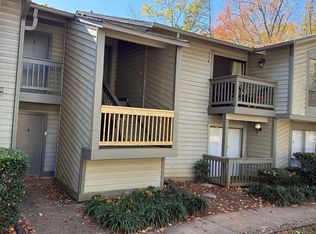 5012 Sardis Rd APT J, Charlotte, NC 28270