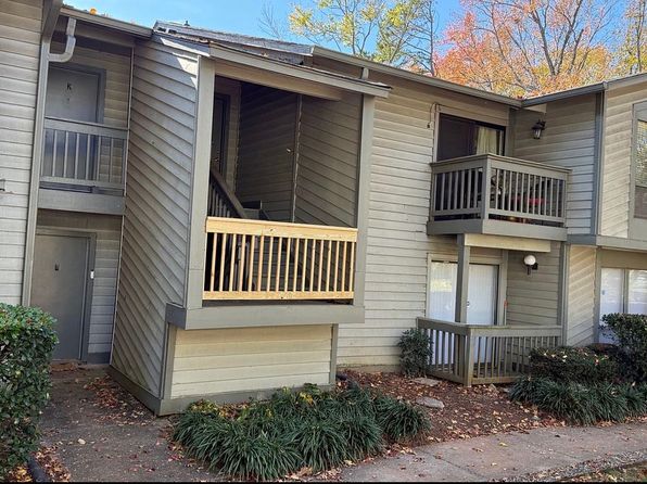 5012 Sardis Rd APT J