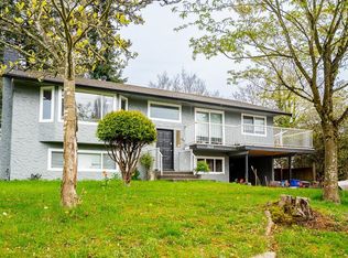 8824 116th St, Delta, BC V4C 5W5