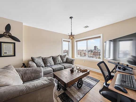 4th image of 5509 Madison St APT 604