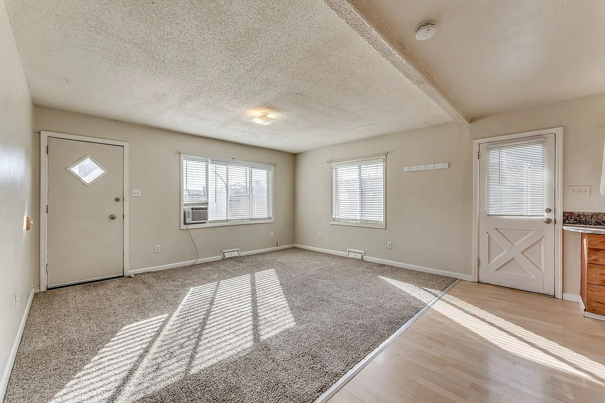 Building Photo - 1459 G St