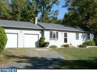 71 E Lewis Shore Rd, Elkton, MD 21921