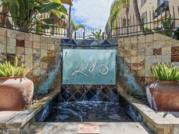 8275 Station Village Ln Unit 3307, San Diego, CA 92108