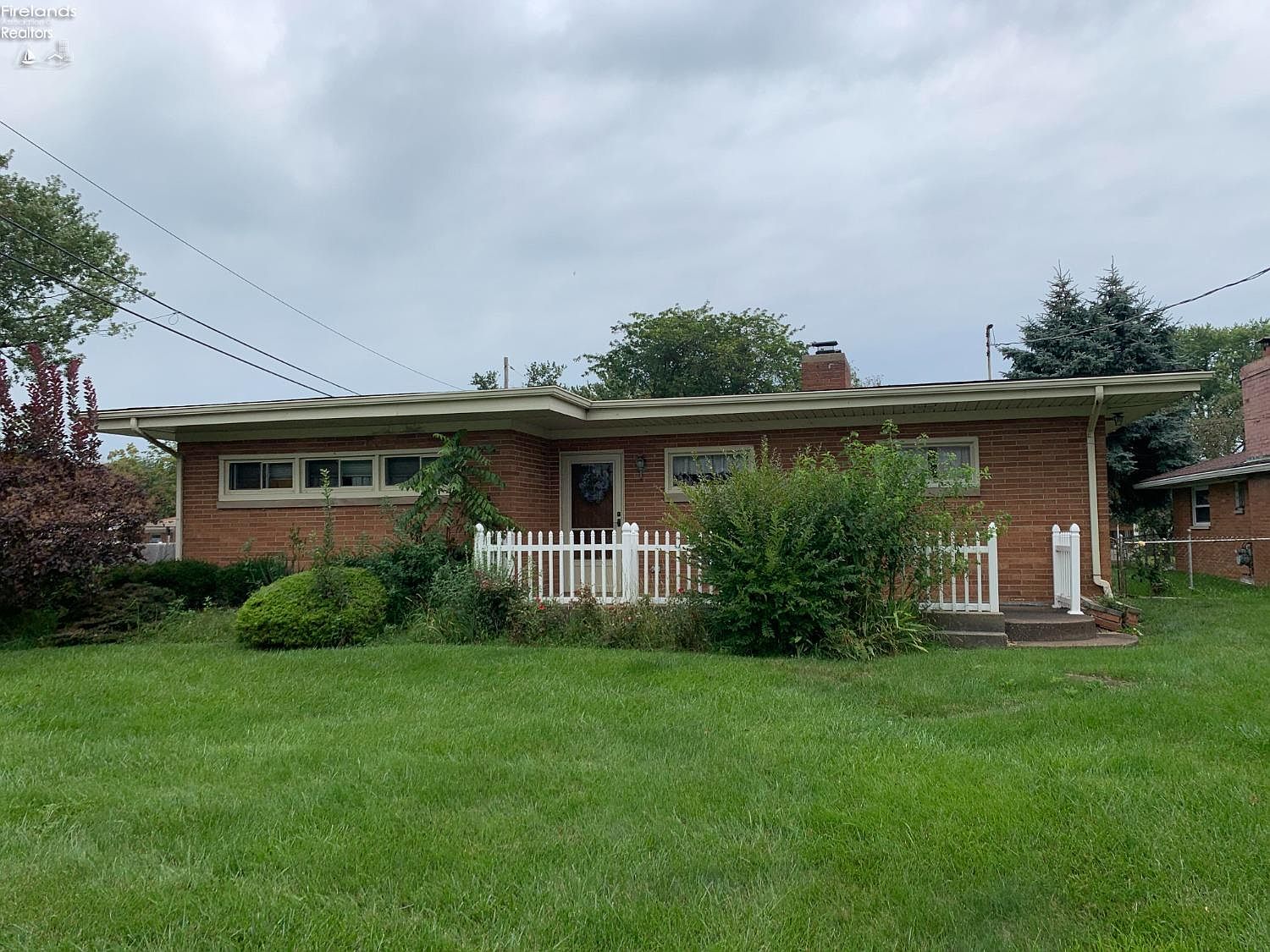 3210 Milan Rd, Sandusky, OH 44870 Zillow