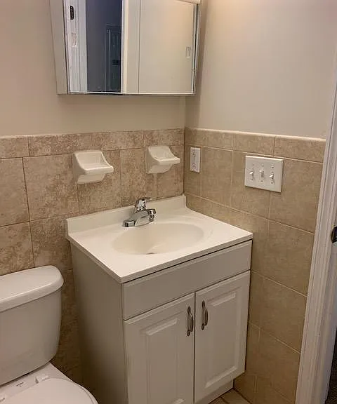 232-236 S 12th St #1 — Photo 19
