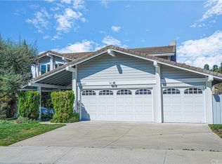 5547 Cedarhaven Dr, Agoura Hills, CA 91301