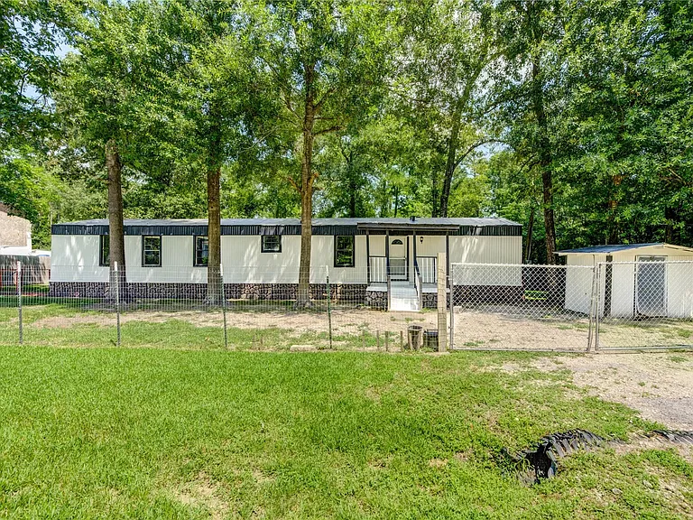 26342 Hunters Trl — Photo 26