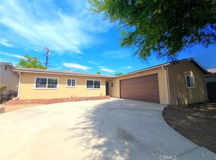 1343 Marand St, Duarte, CA 91010