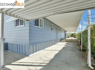 2267 Dalis Dr, Concord, CA 94520