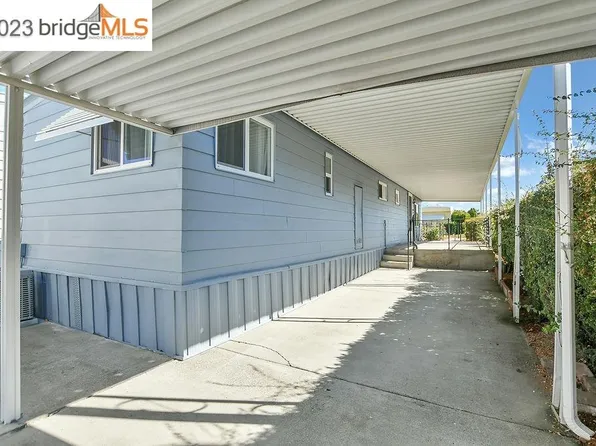 2267 Dalis Dr, Concord, CA 94520
