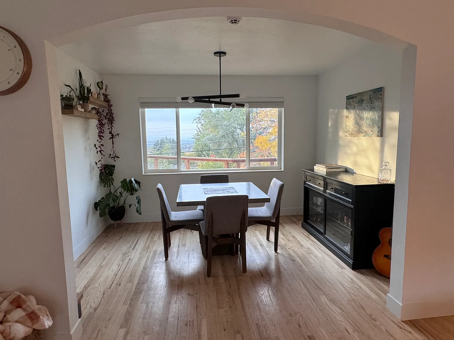 3004 Sequoia Dr — Photo 3