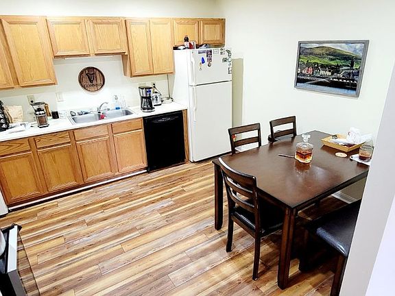 5th image of 31 Indian Cove Cir Unit 3