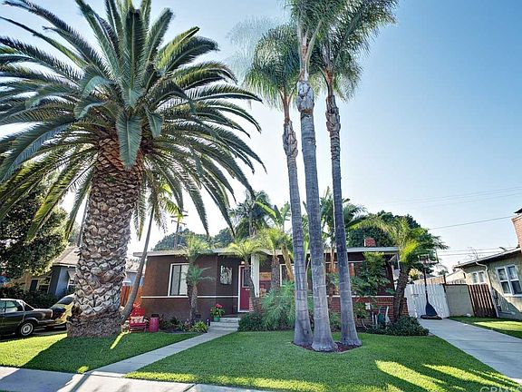 2nd image of 5887 E Adderley Dr