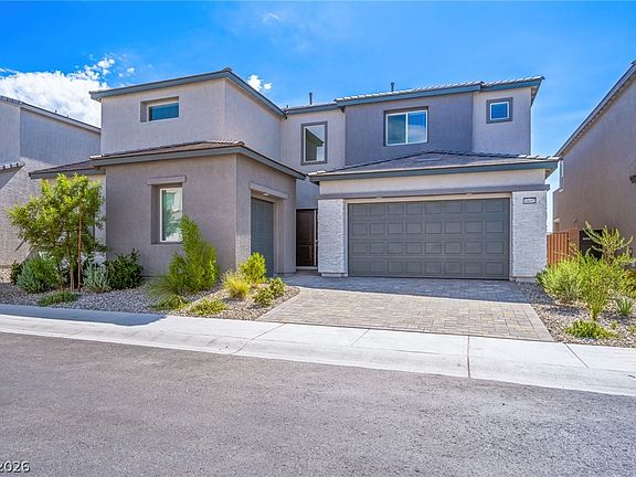 2nd image of 10052 Decano Ridge St