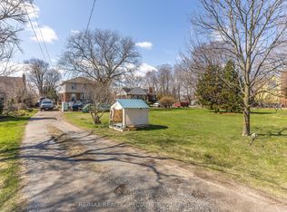 970 Concession St, Hamilton, ON