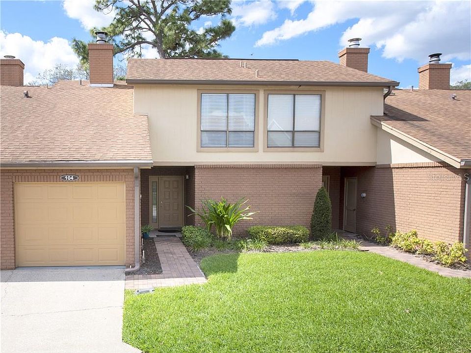 1st image of 104 Lake Emma Cove Dr #104