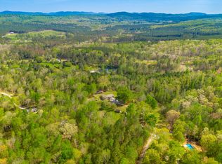 497 Dickson Rd, Ringgold, GA 30736