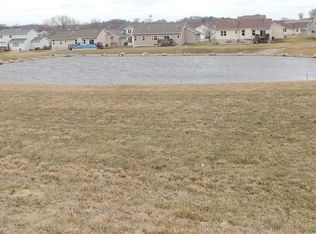 3020 Ridgeview Dr, Ely, IA 52227