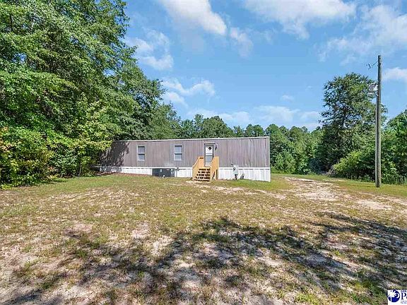 5th image of 374 Vaughn Ln