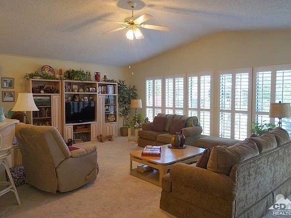 4th image of 47771 De Coronado Dr W