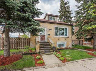 2829 N 74th Ct, Elmwood Park, IL