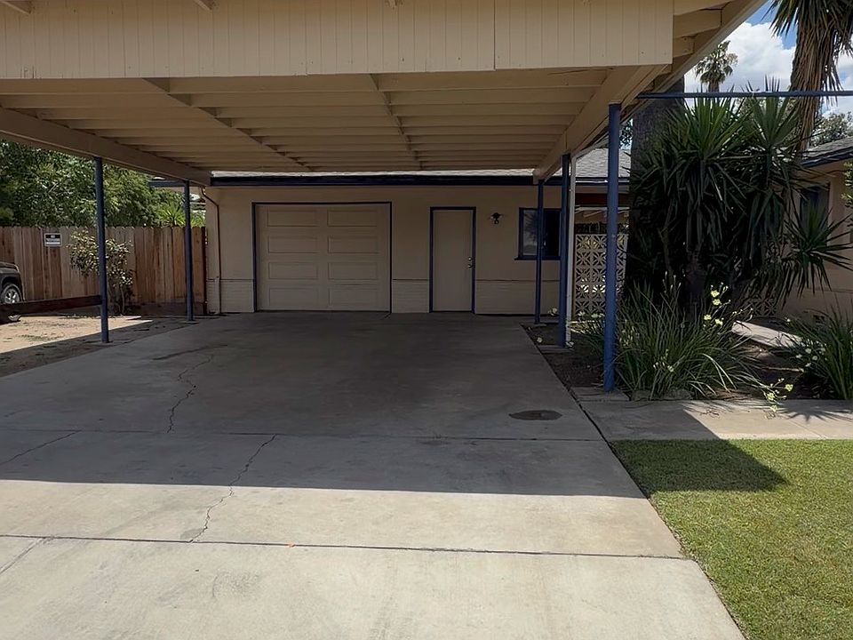 1st image of 2038 E Ashlan Ave