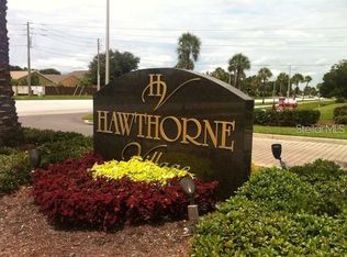 2417 Barley Club Dr #GE, Orlando, FL 32837
