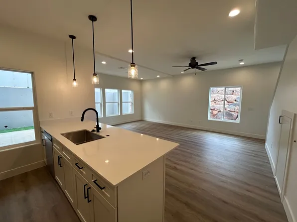 1538 E Mead Ln, Saint George, UT